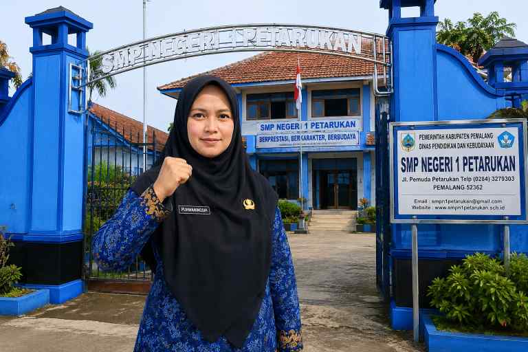 img 20260604 wa0007