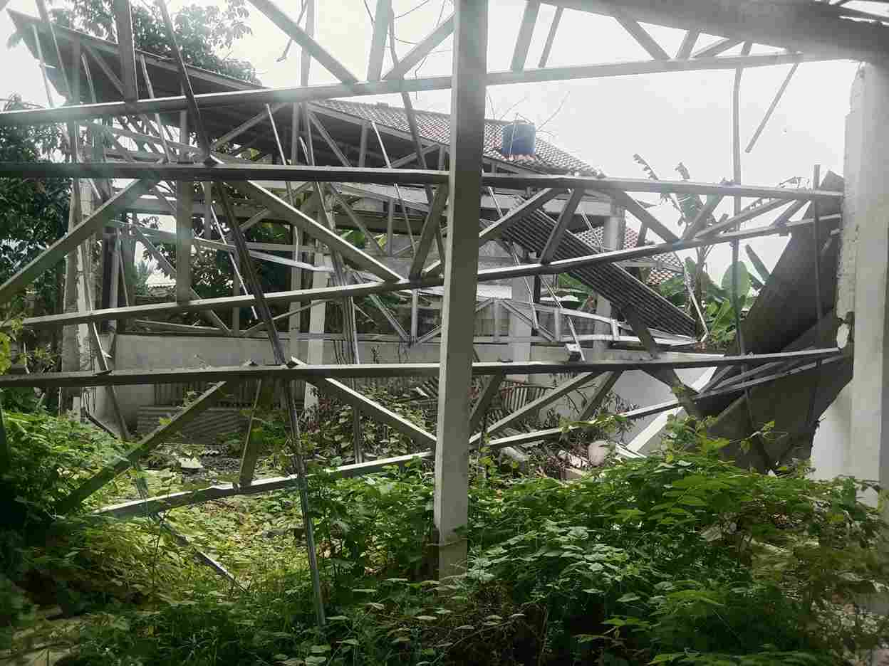 img 20260604 wa0019 11zon
