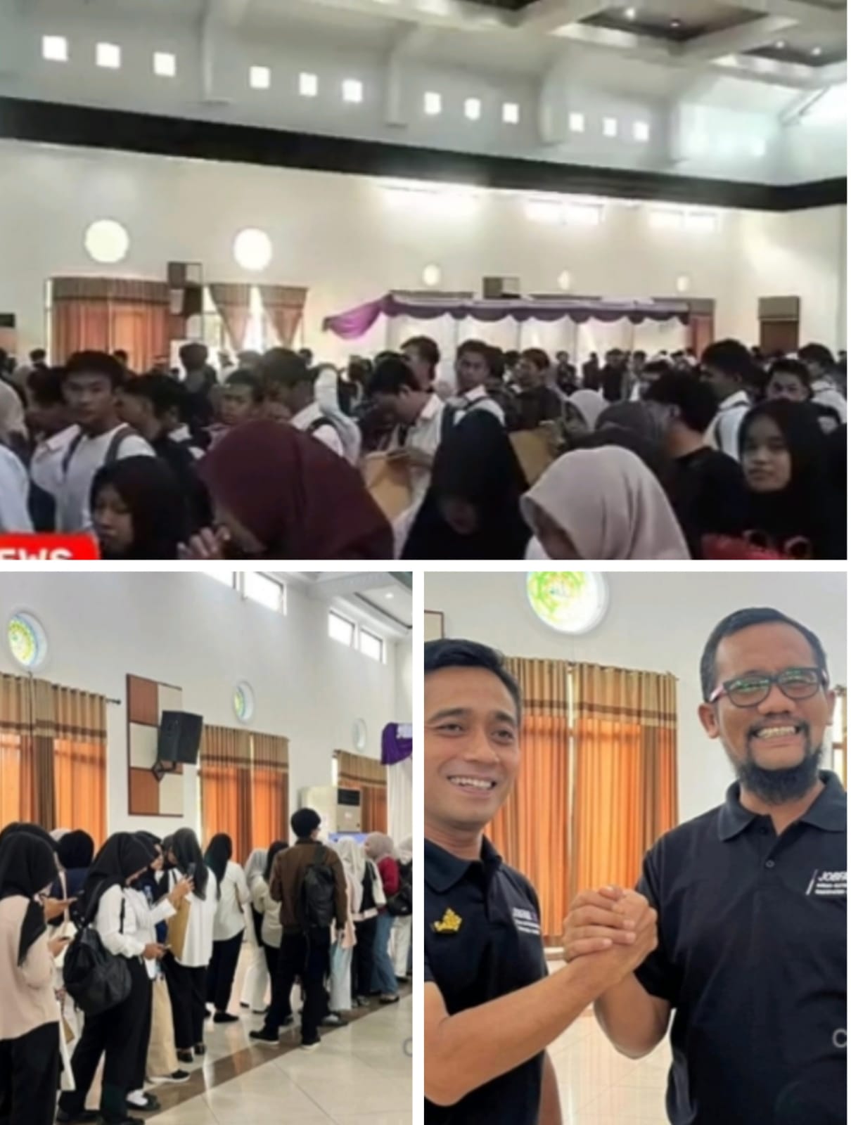 img 20260604 wa0058