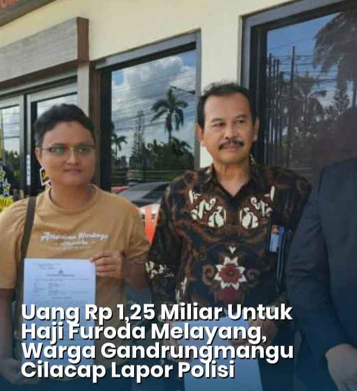 img 20260604 wa0061 11zon