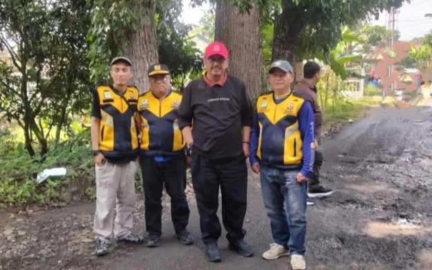 img 20260609 wa0004