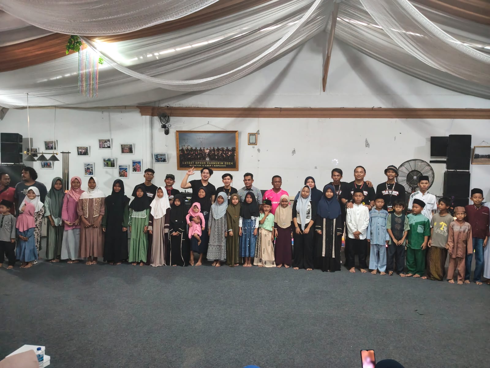 img 20260609 wa0110