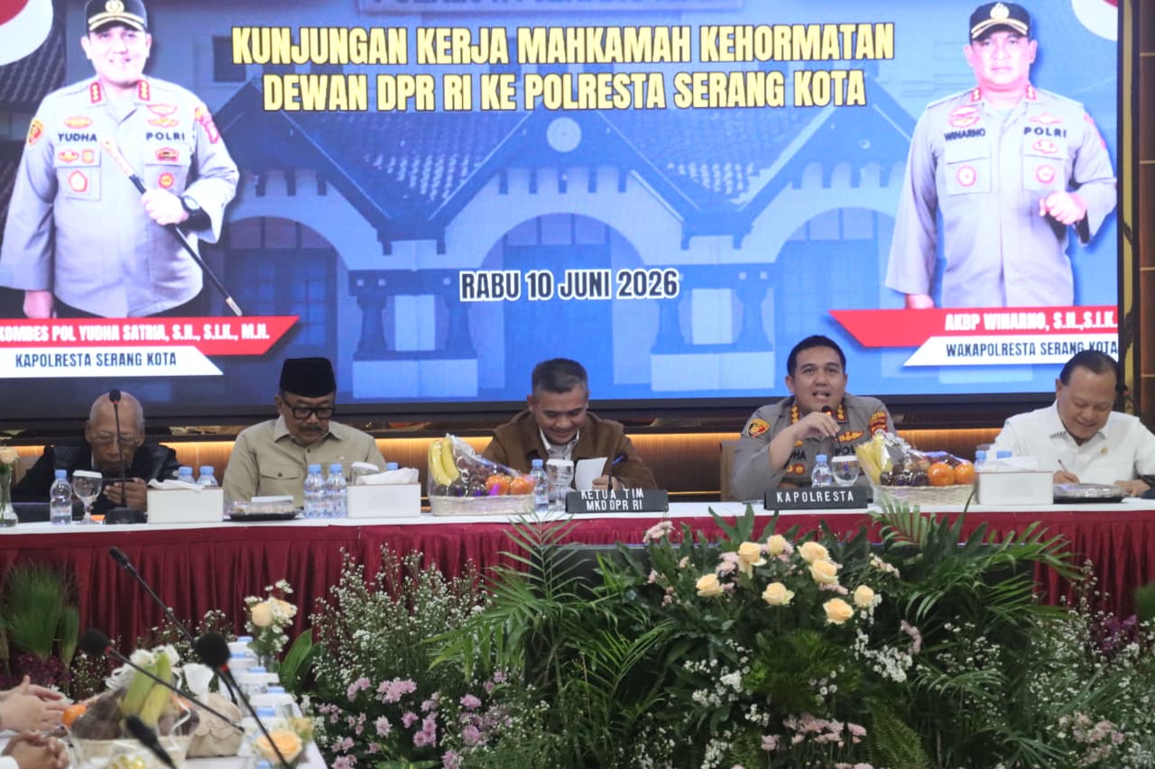 img 20260610 wa0144