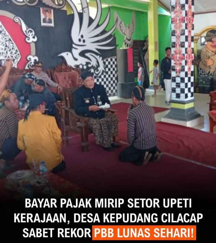 img 20260611 wa0010 11zon