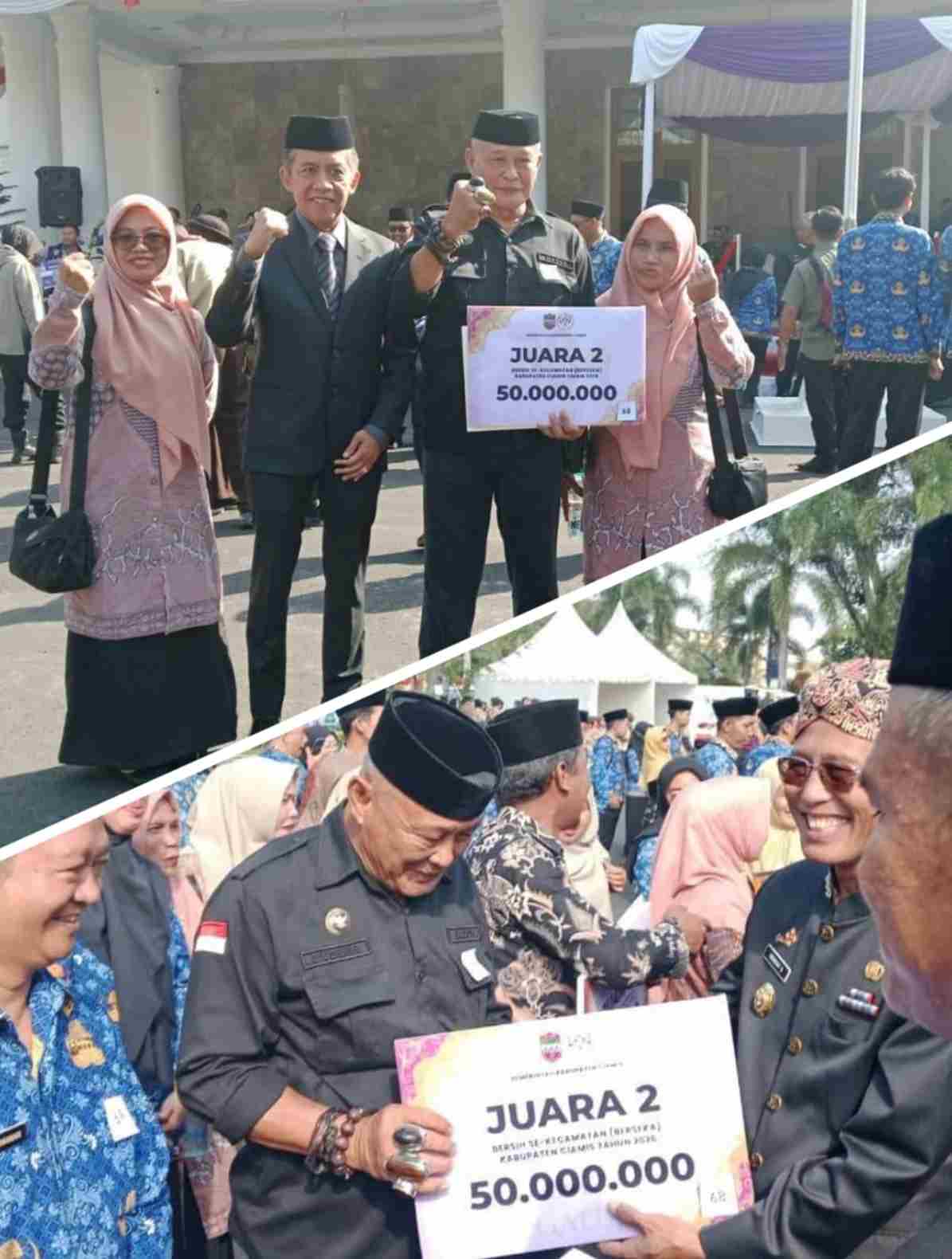 img 20260612 wa0006 11zon