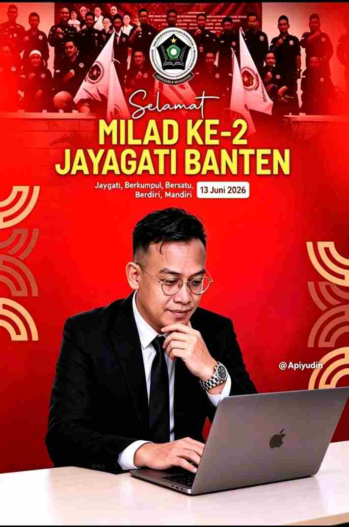 img 20260612 wa0009 11zon