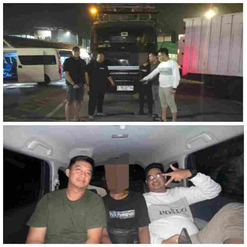 img 20260612 wa0015 11zon