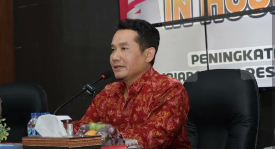 img 20260612 wa0028