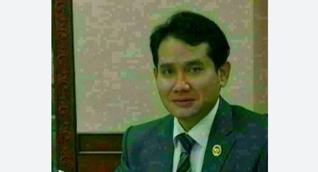 img 20260612 wa0030 img 20260612 wa0030
