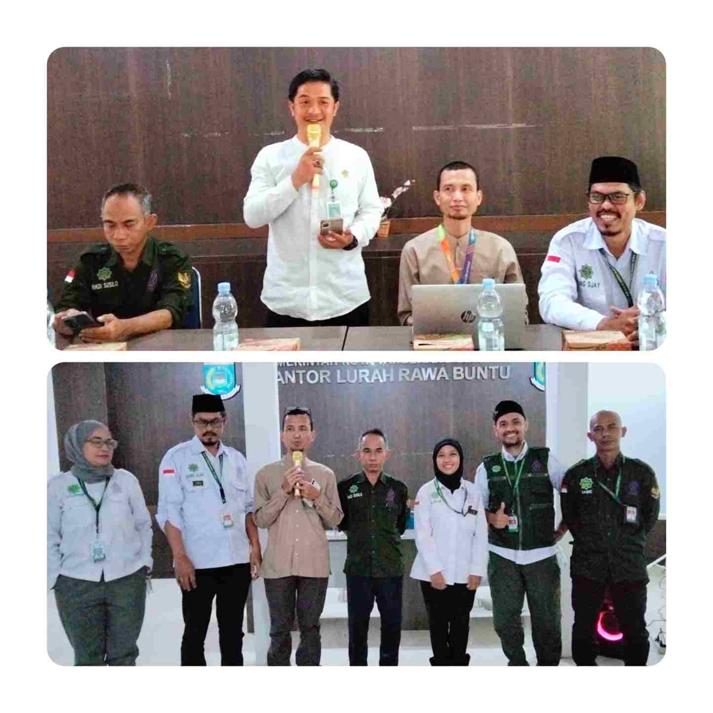 img 20260612 wa0040 11zon
