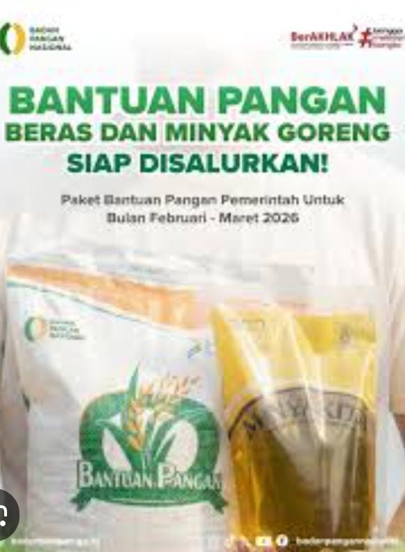img 20260613 wa0015