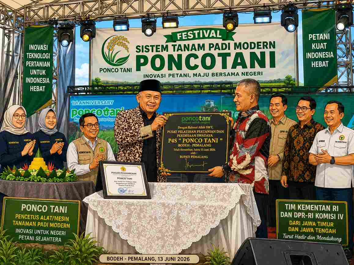 img 20260613 wa0019 11zon