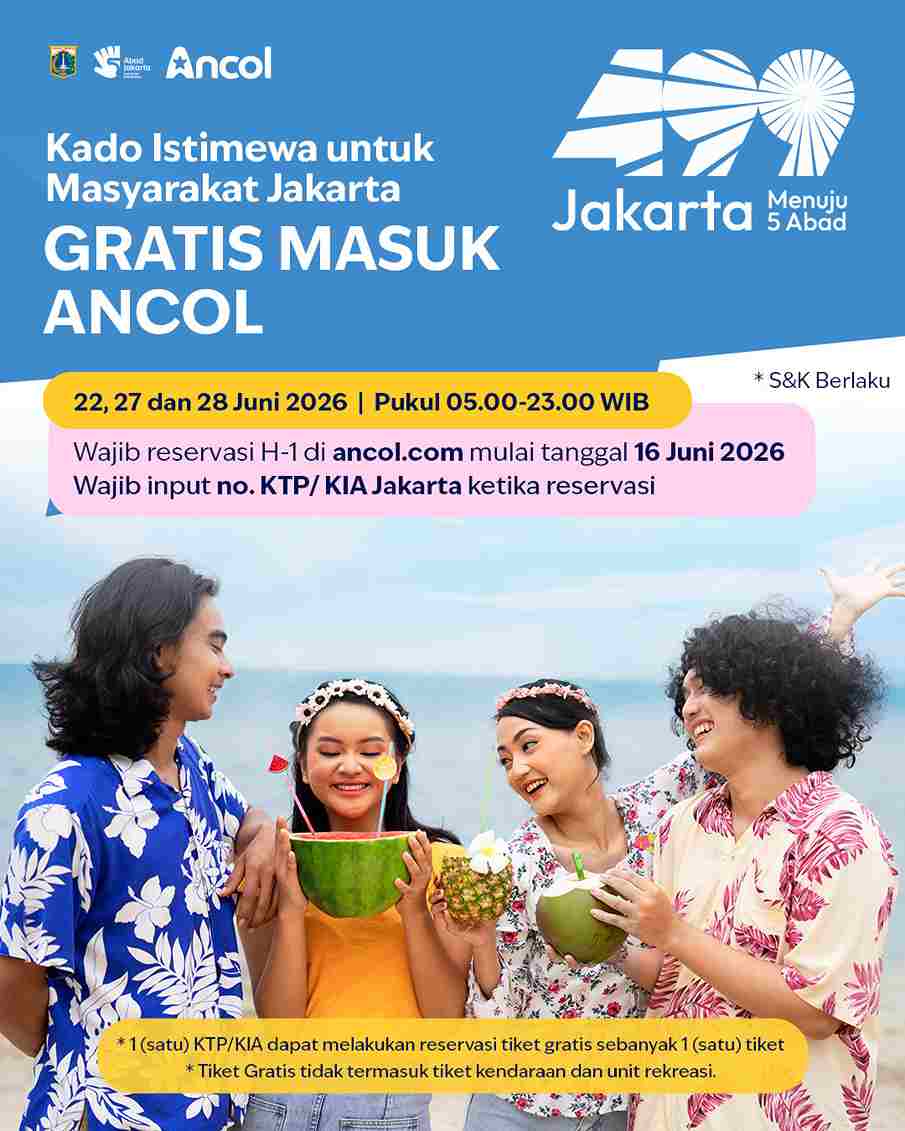 img 20260613 wa0023 11zon