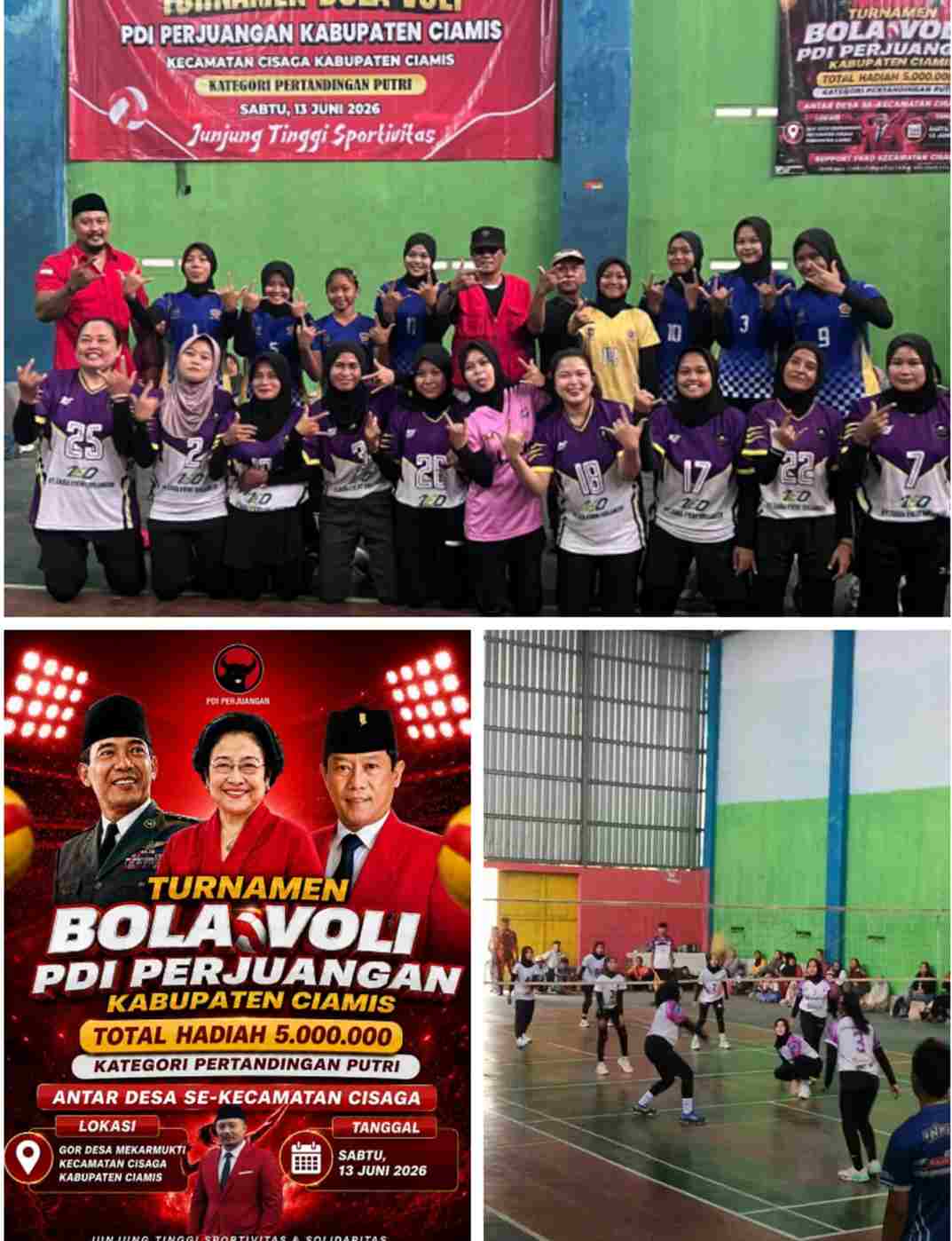 img 20260613 wa0085