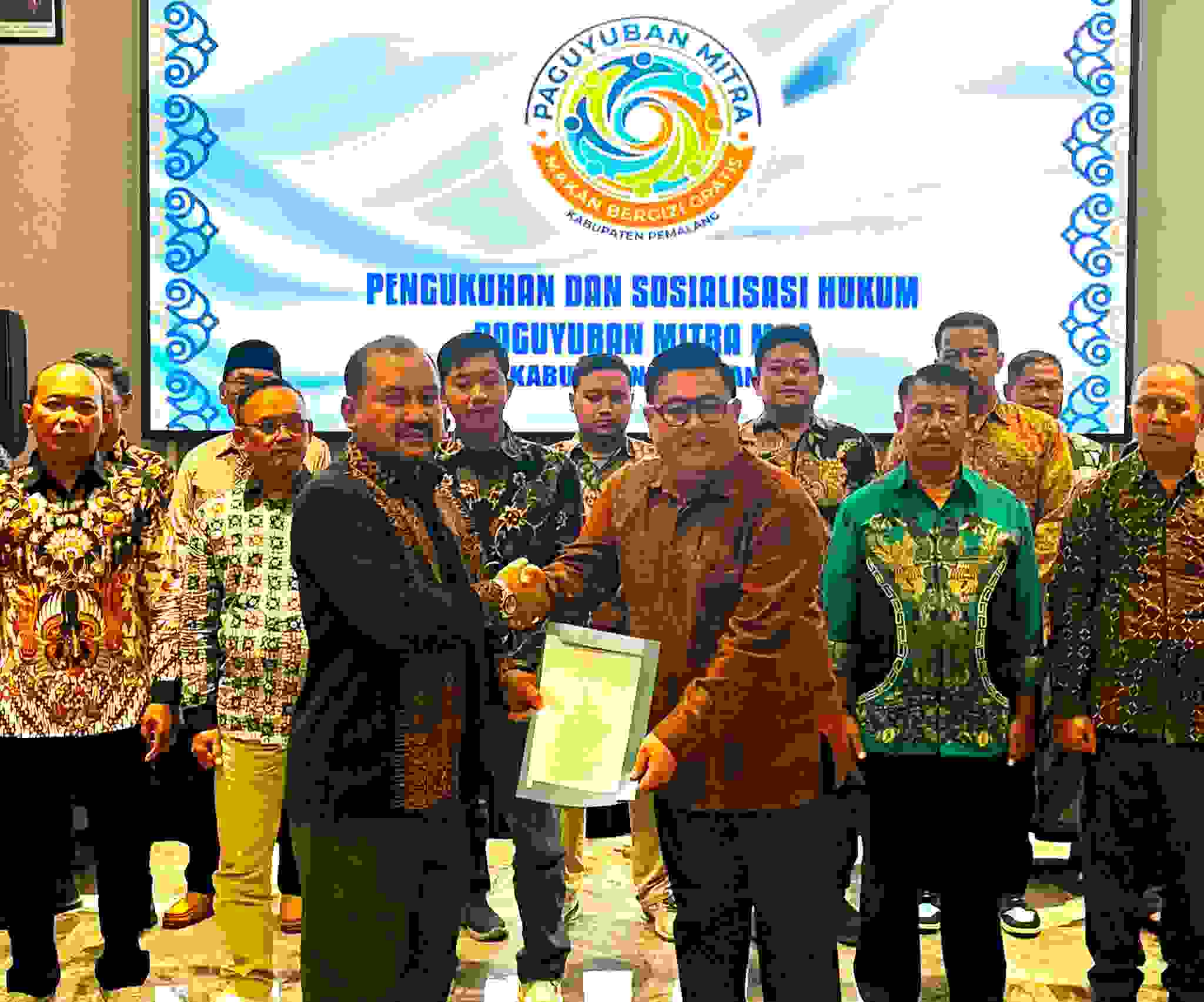 img 20260614 wa0003