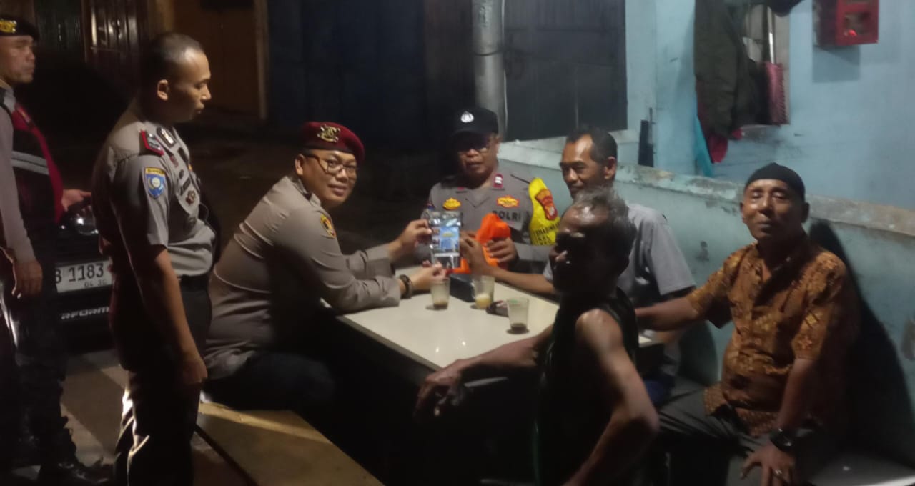 img 20260615 wa0011