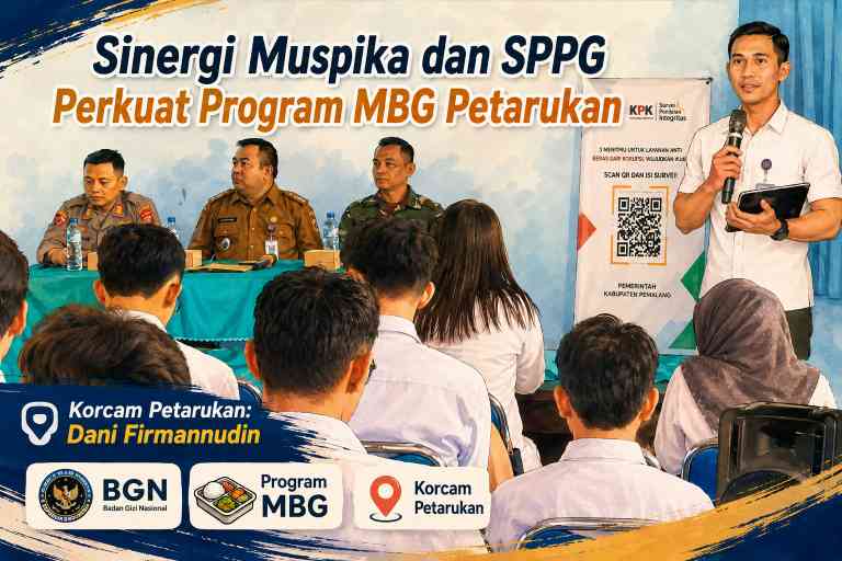 img 20260616 wa0000 img 20260616 wa0000