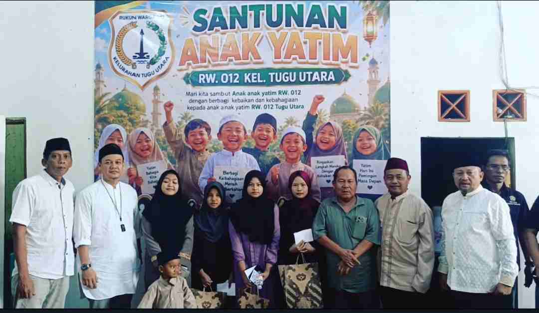 img 20260616 wa0048 11zon