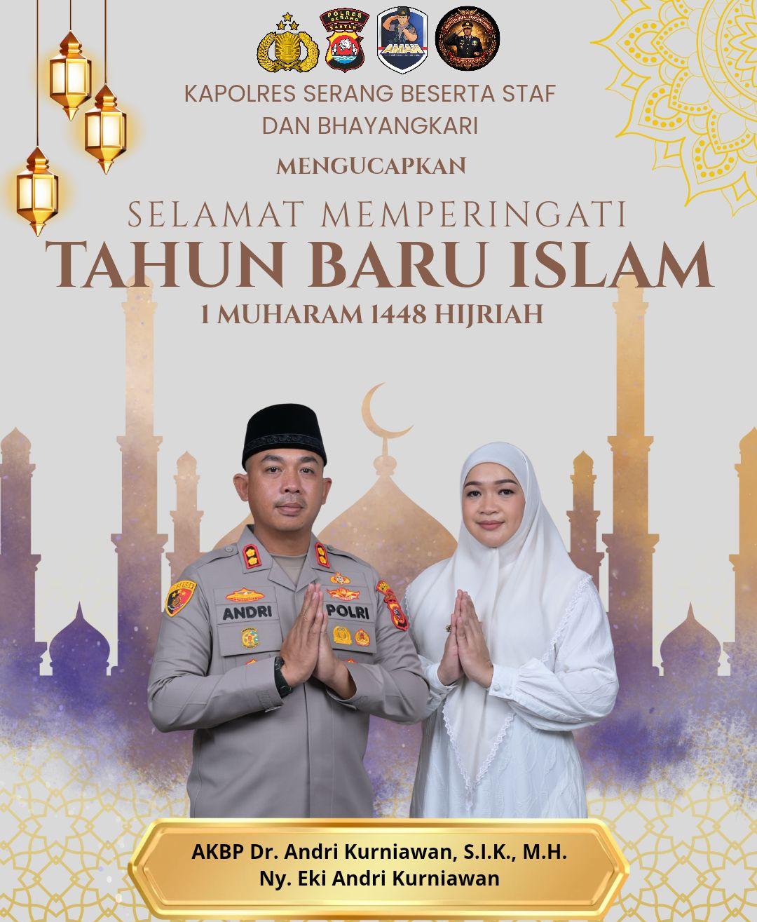 img 20260616 wa0078