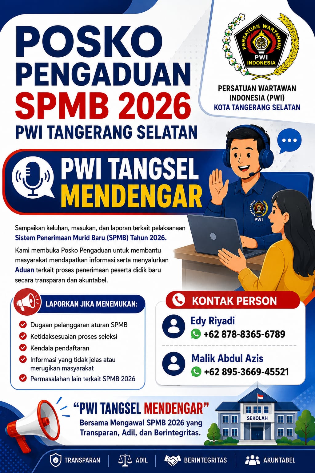 img 20260619 wa0203 img 20260619 wa0203