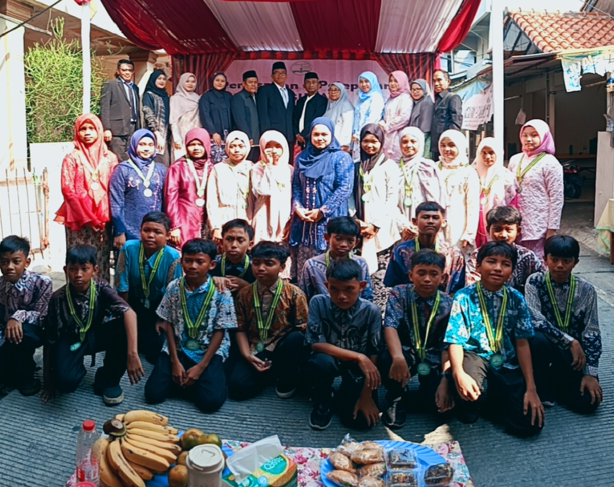 img 20260620 wa0125