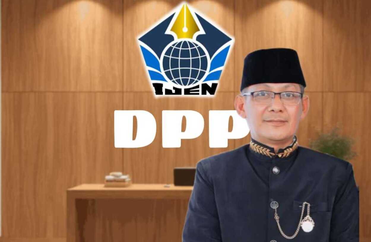 img 20260621 wa0029