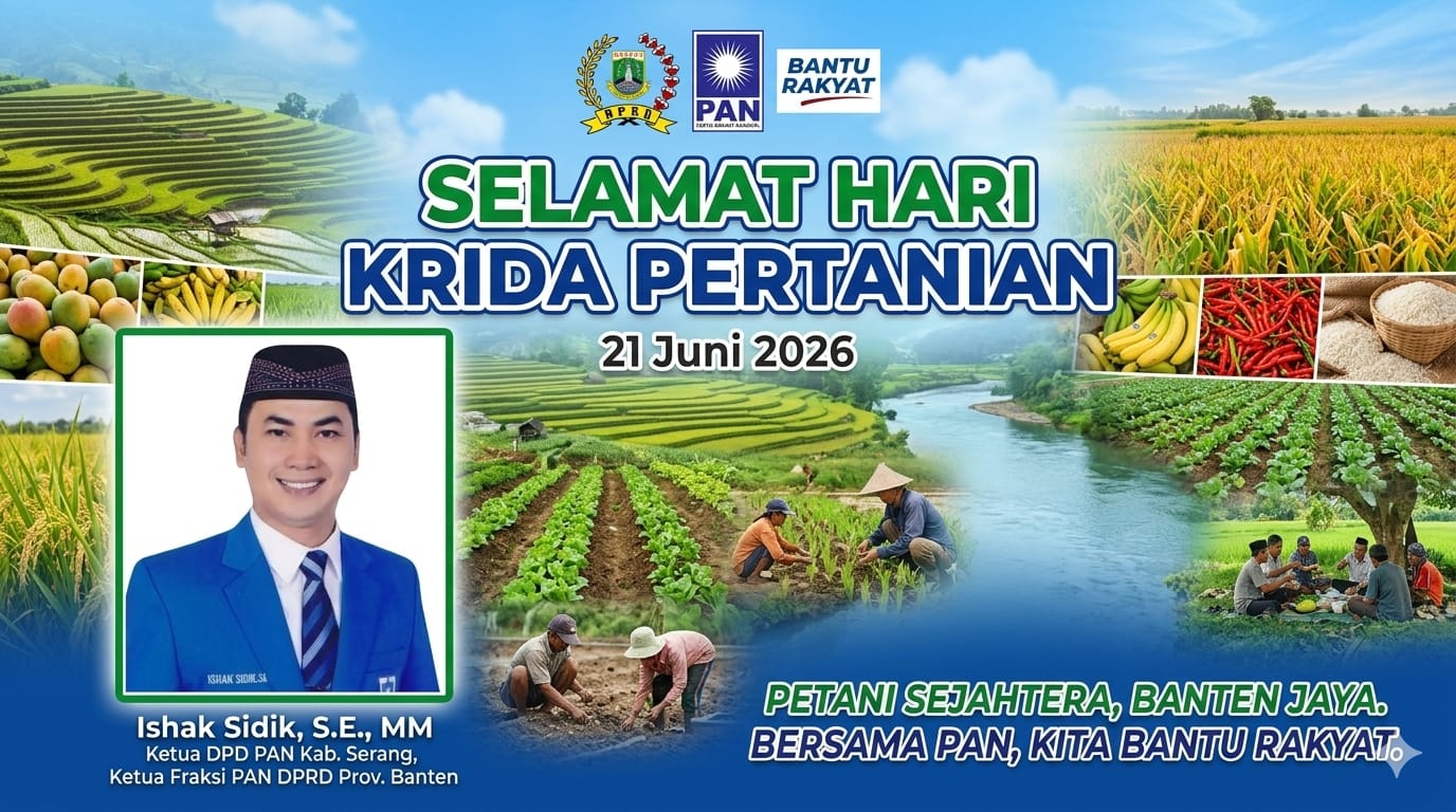 img 20260621 wa0097