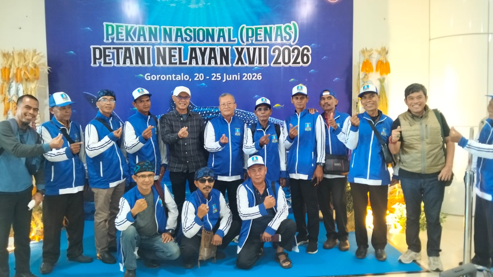 img 20260622 wa0042
