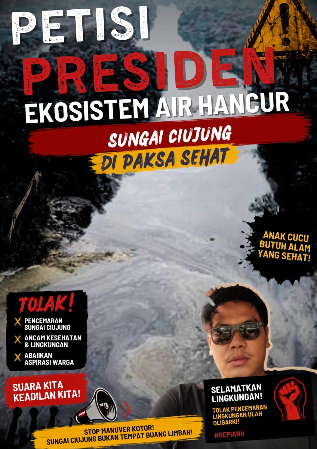 img 20260623 wa0137