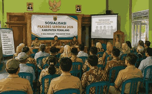 img 20260624 wa0000 img 20260624 wa0000