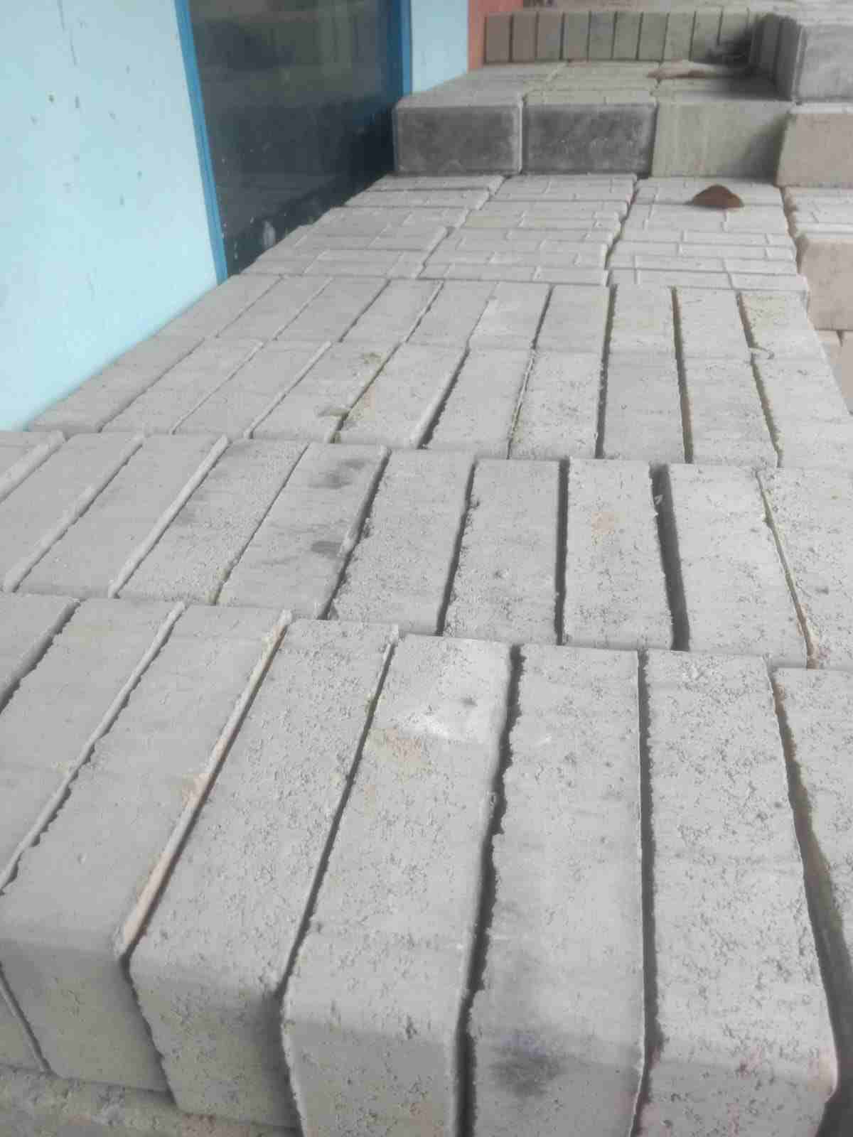 img 20260624 wa0011 11zon