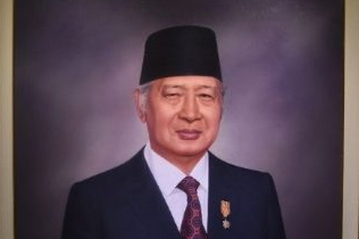 img 20260624 wa0024