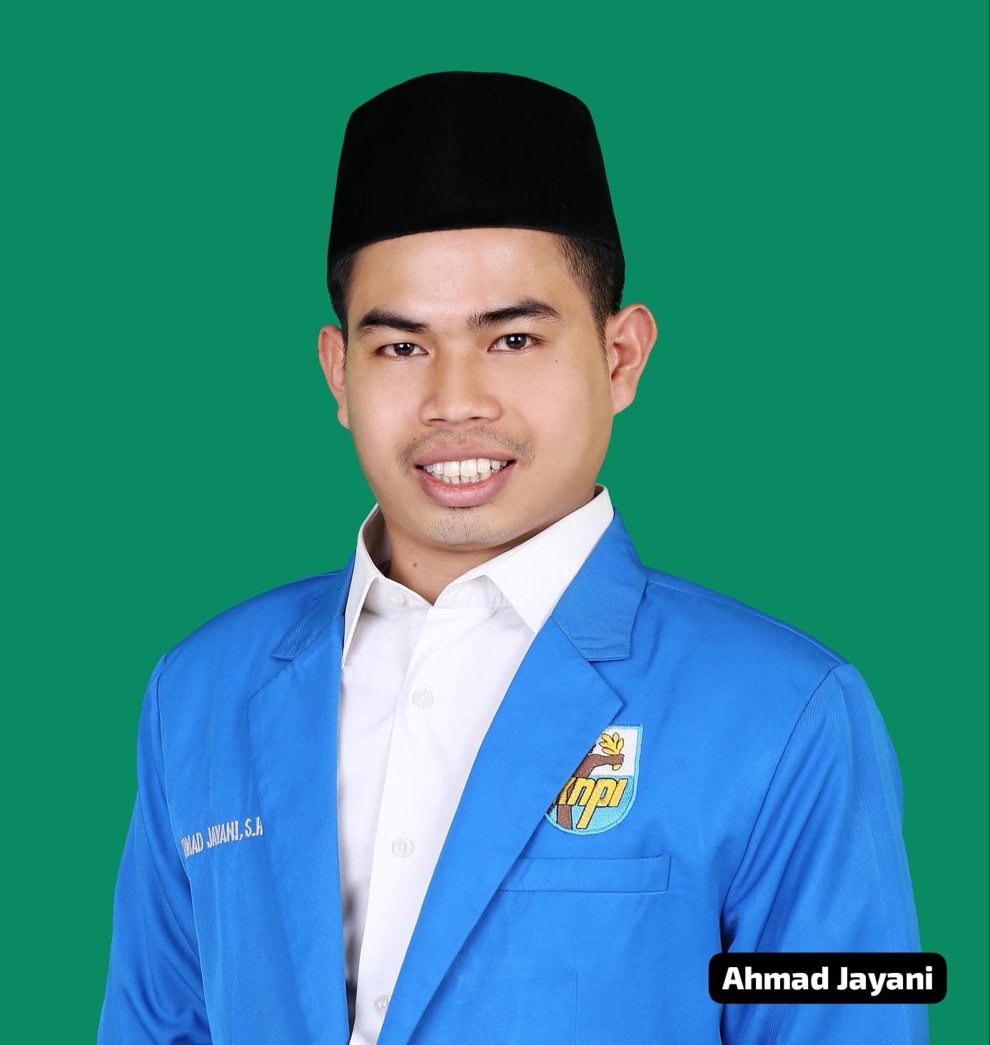 img 20260624 wa0163