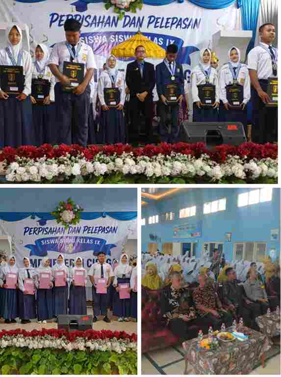 img 20260625 wa0006 11zon