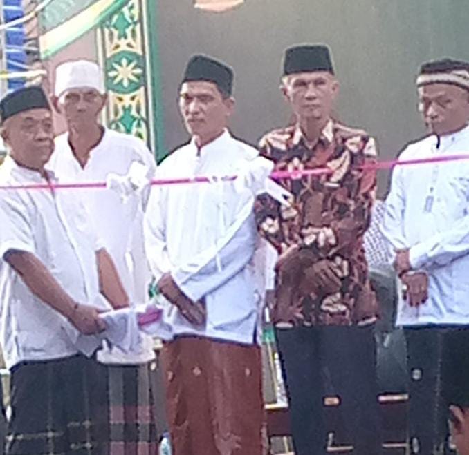 img 20260625 wa0014
