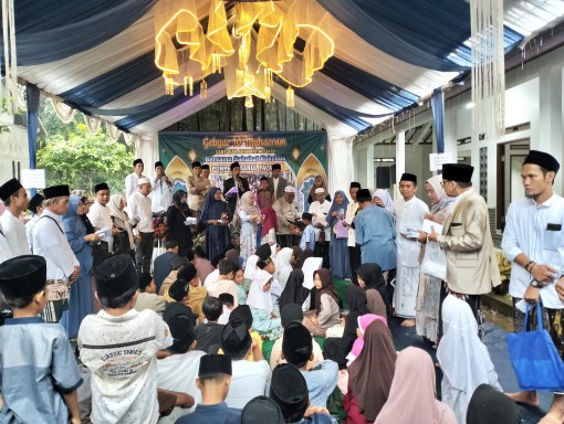img 20260625 wa0161