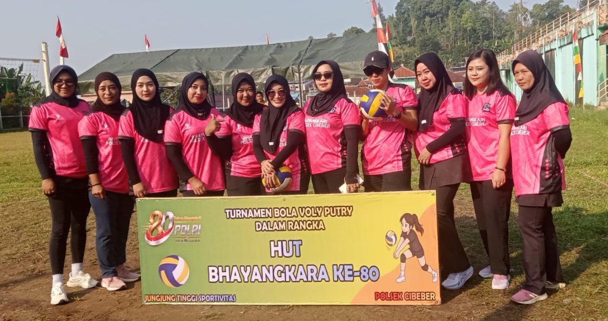 img 20260626 wa0137