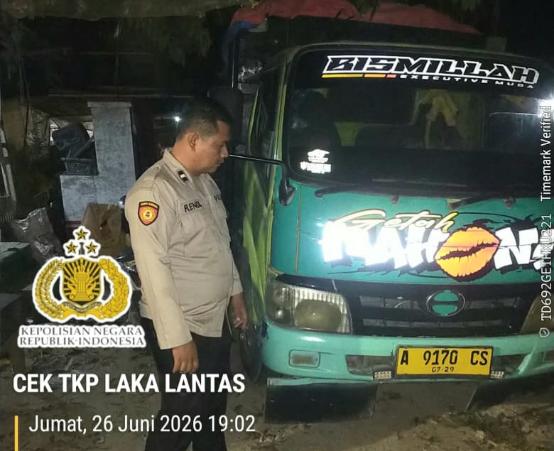 img 20260626 wa0172