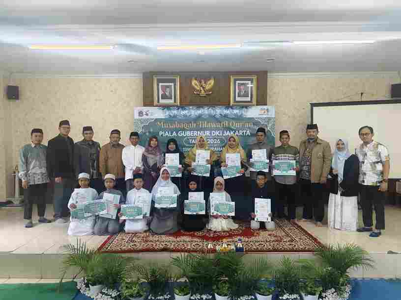 img 20260627 wa0042 11zon
