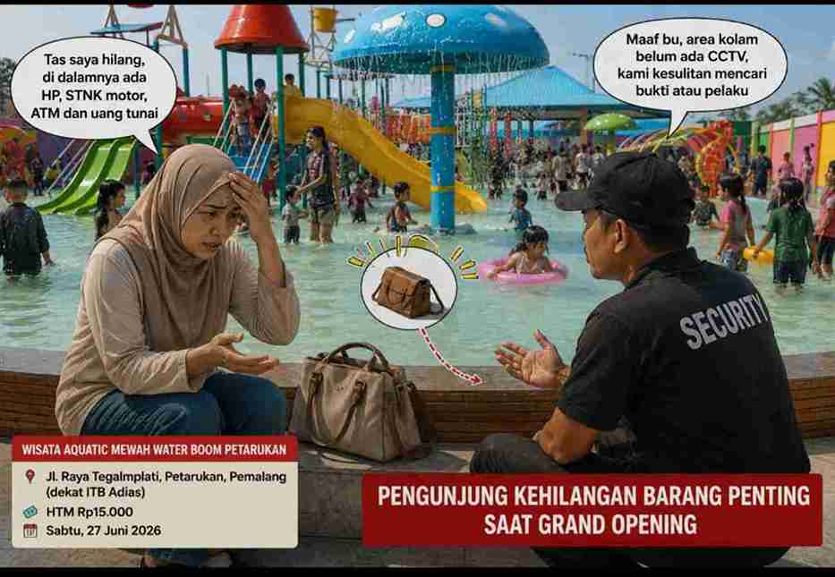 img 20260627 wa0066