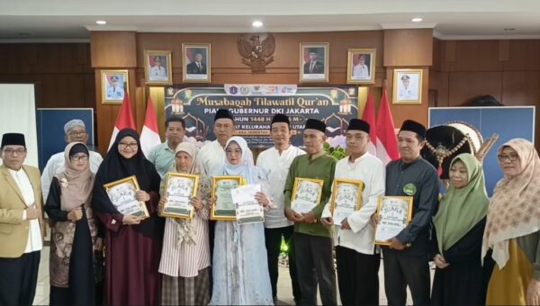 img 20260627 wa0067
