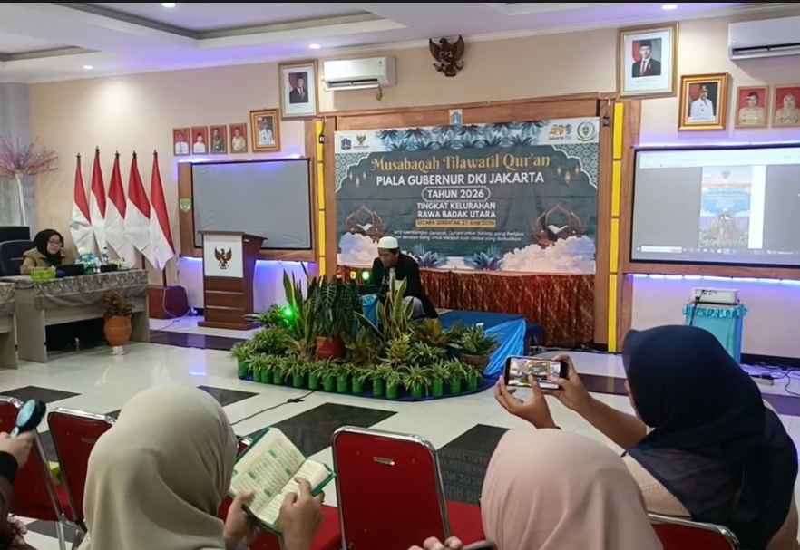 img 20260628 wa0019 11zon