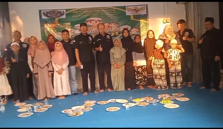 img 20260628 wa0204