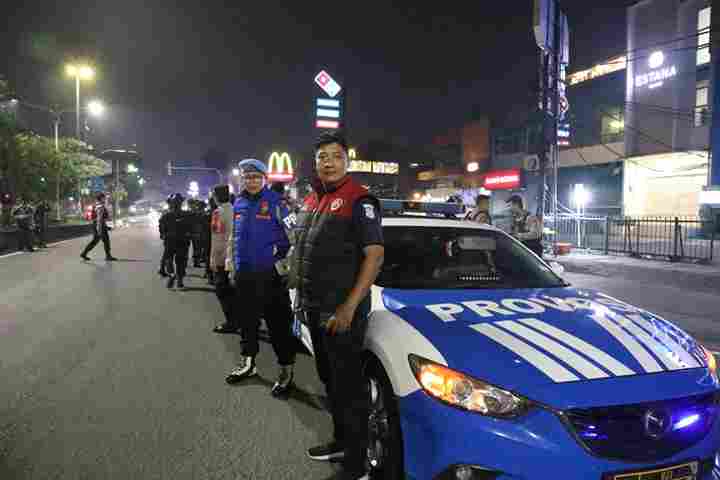img 20260629 wa0017 11zon