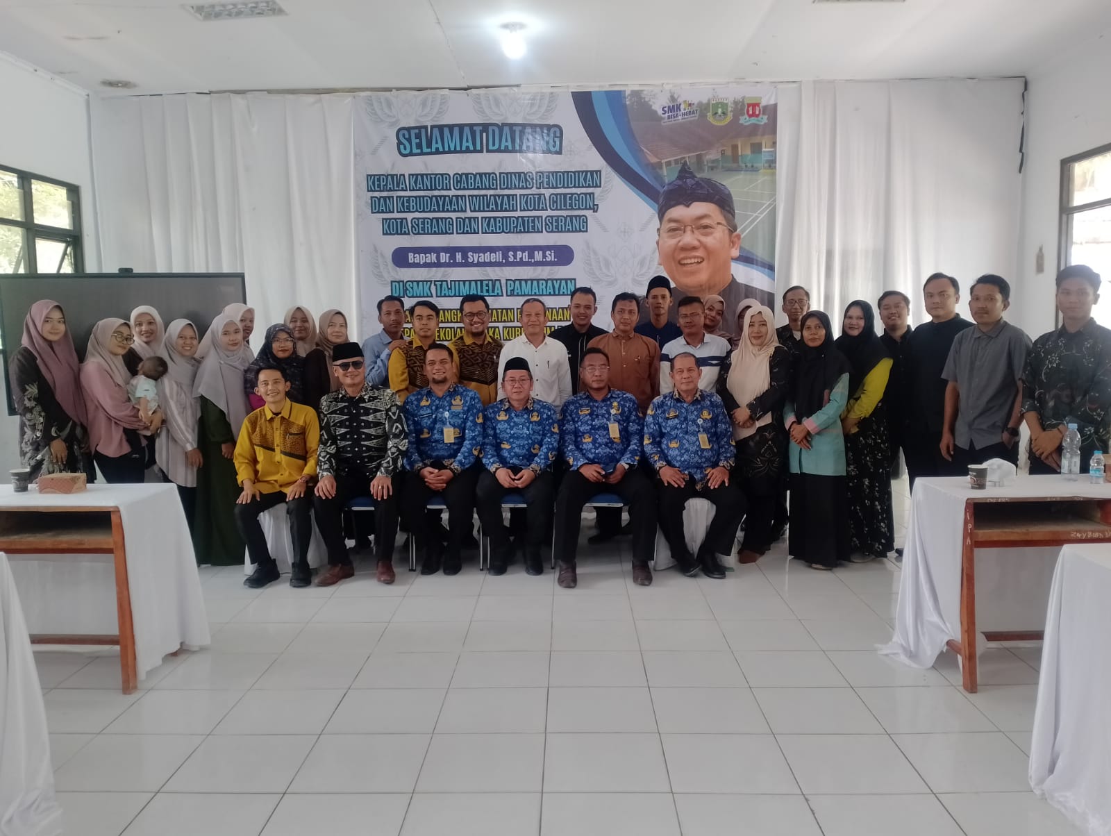 img 20260629 wa0112