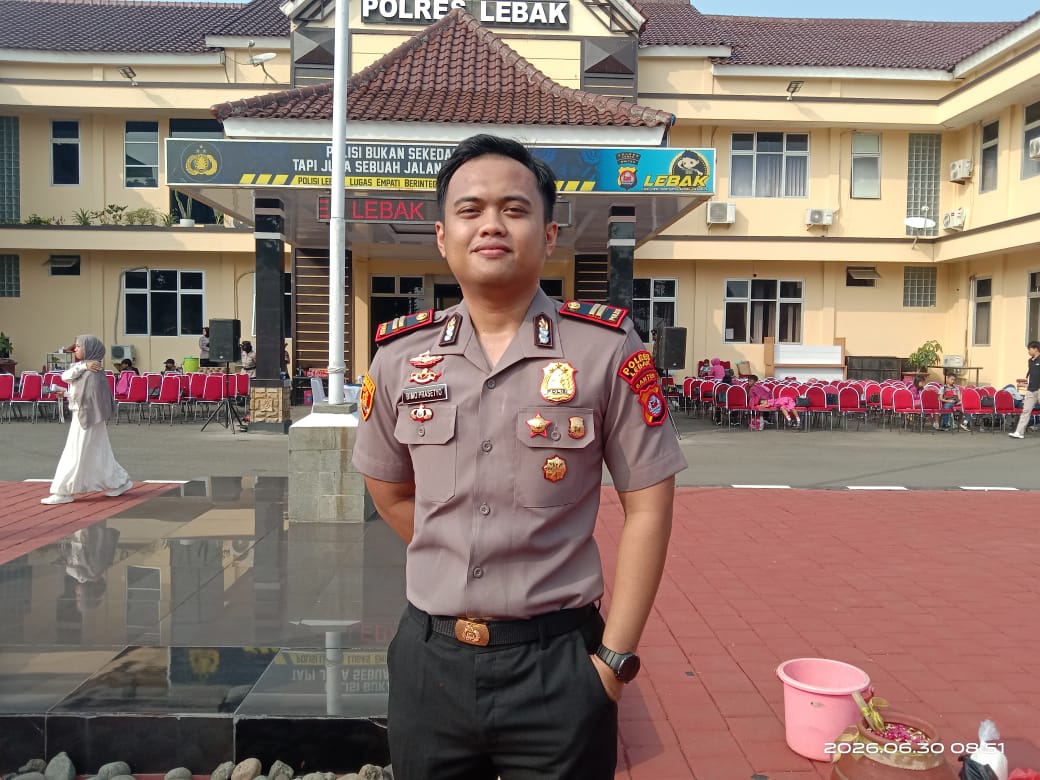 img 20260630 wa0023