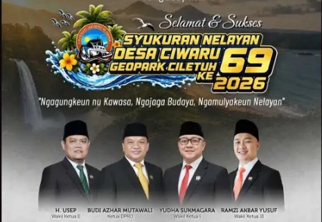 1784098926 6a57306e689fb luayimtgie4usr8cenla 1