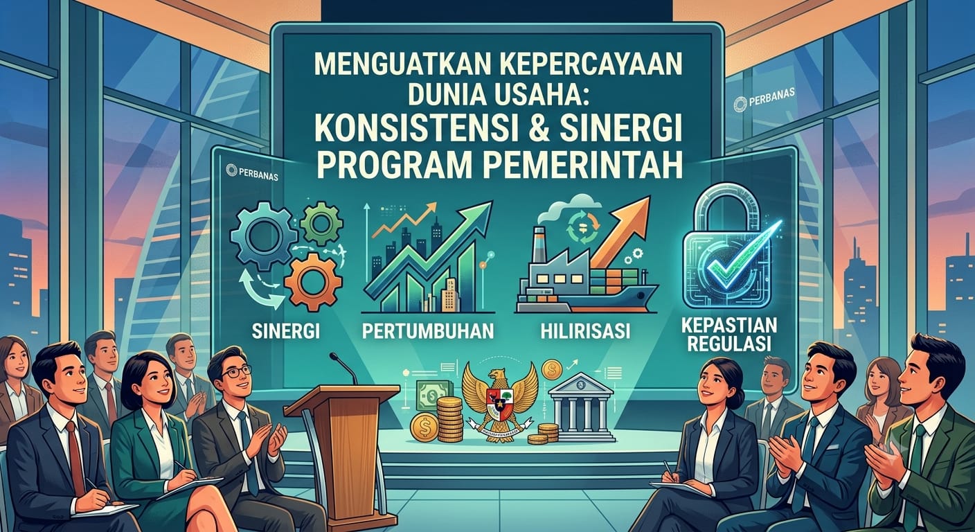 img 20260701 wa0018