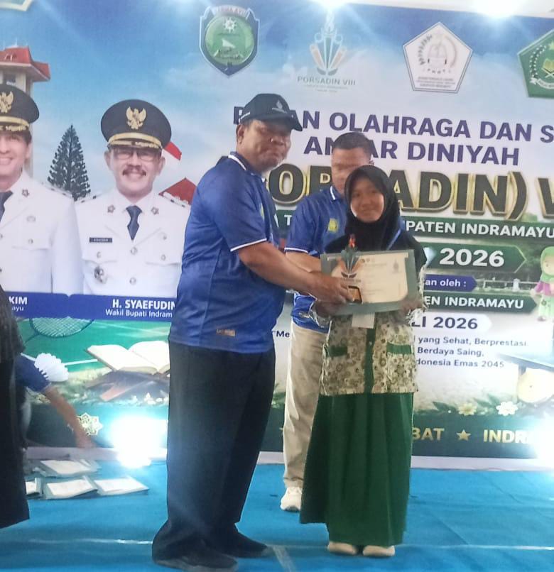 img 20260701 wa0020