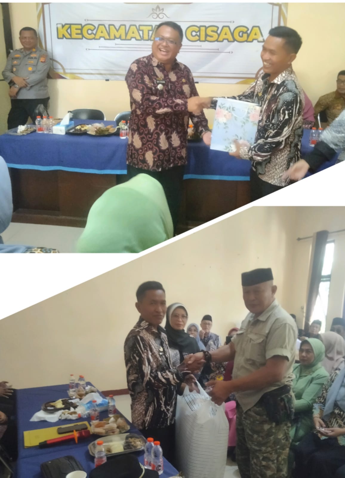 img 20260702 wa0011
